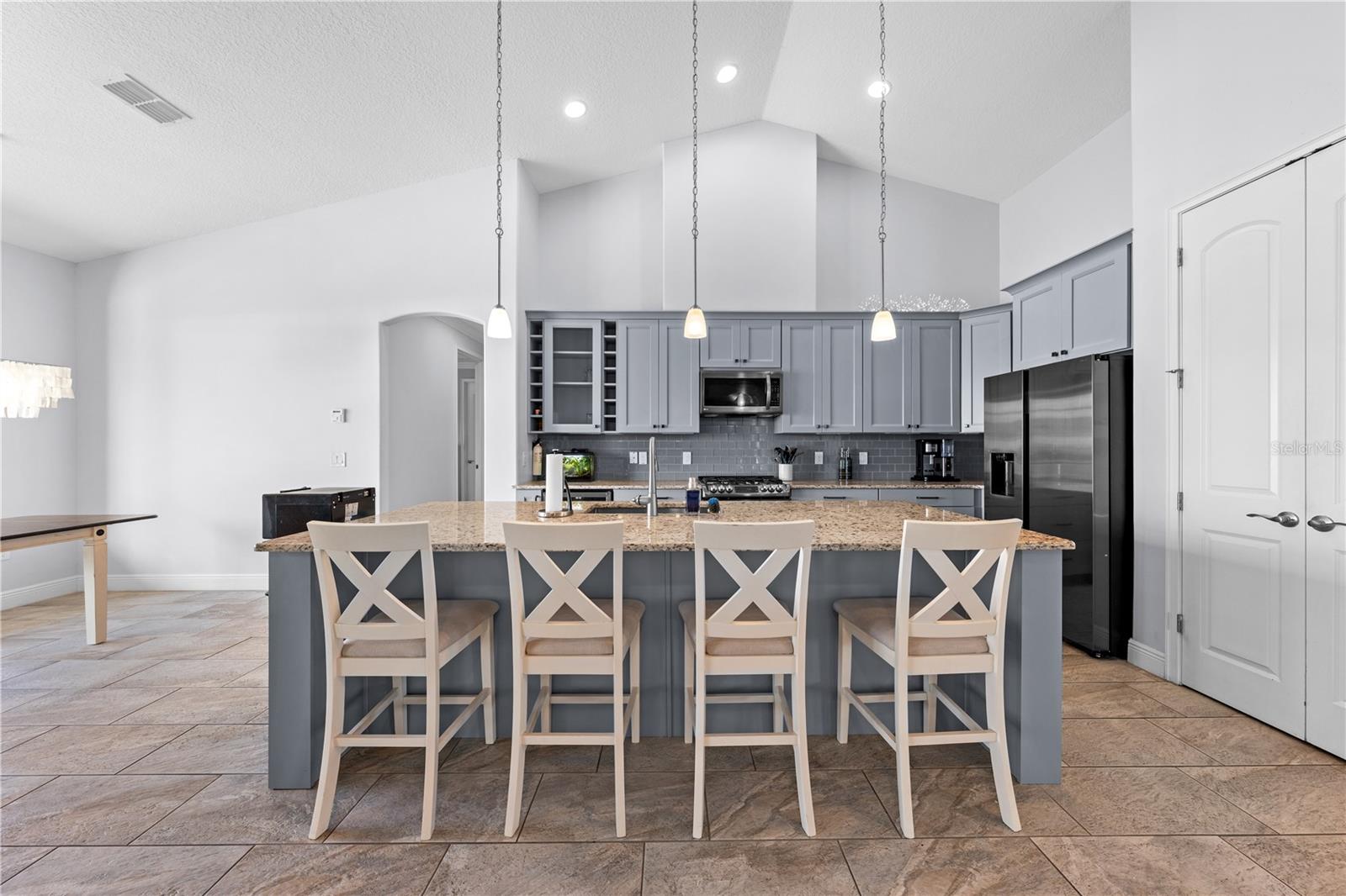 Image 25 of 78 For 720 Basin Drive