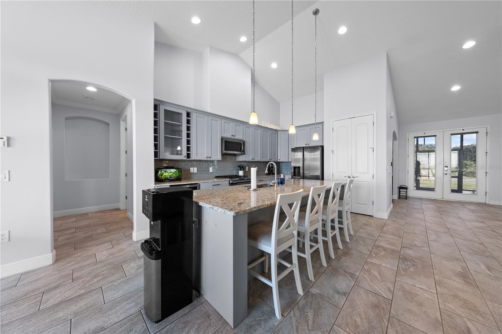 Image 26 of 78 For 720 Basin Drive