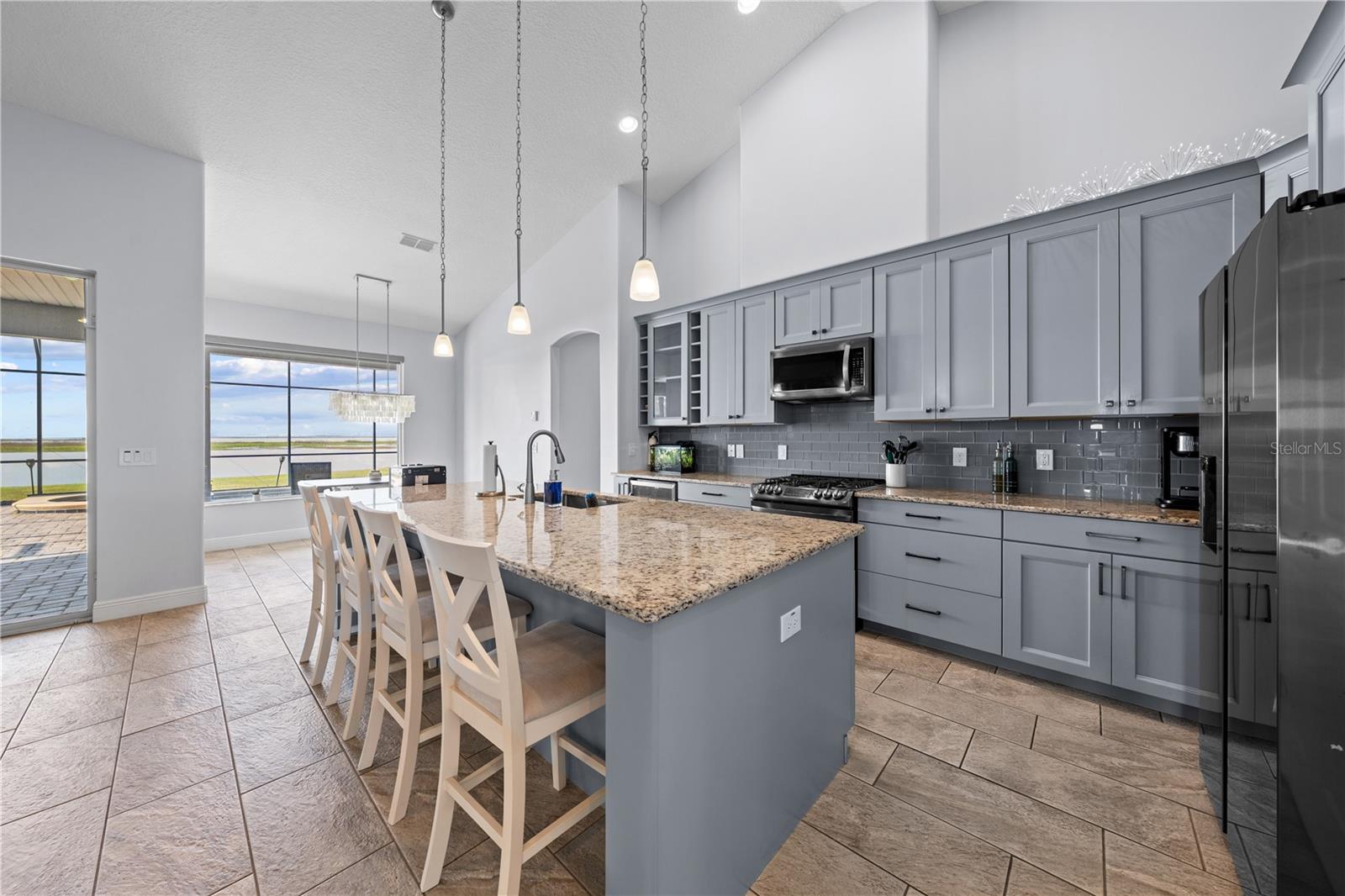 Image 27 of 78 For 720 Basin Drive