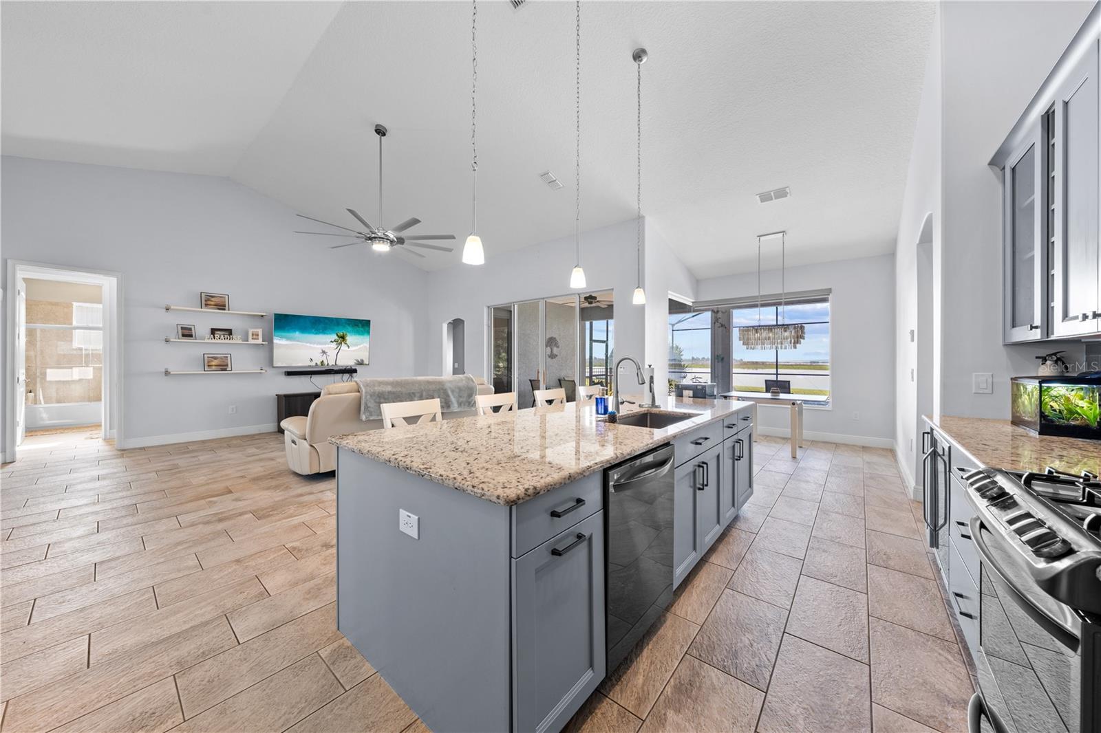 Image 28 of 78 For 720 Basin Drive