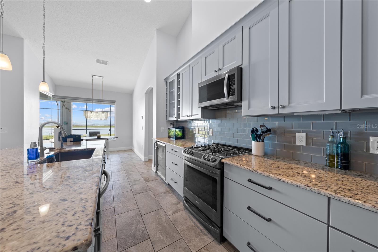 Image 30 of 78 For 720 Basin Drive