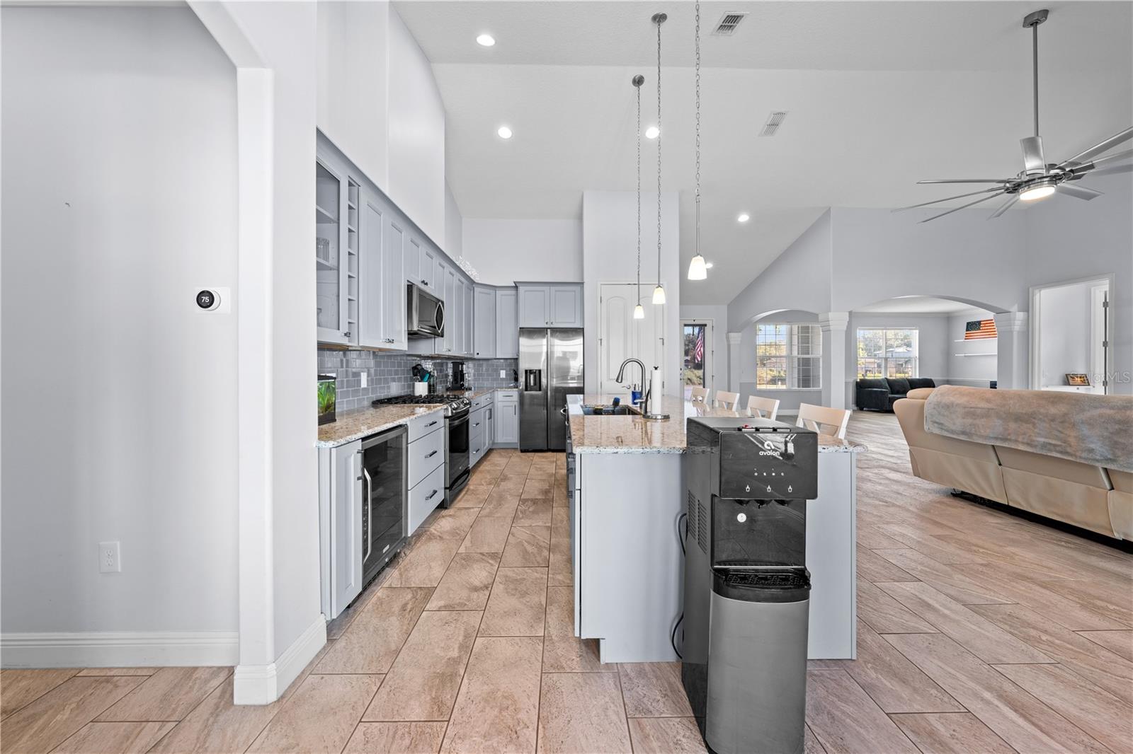 Image 32 of 78 For 720 Basin Drive