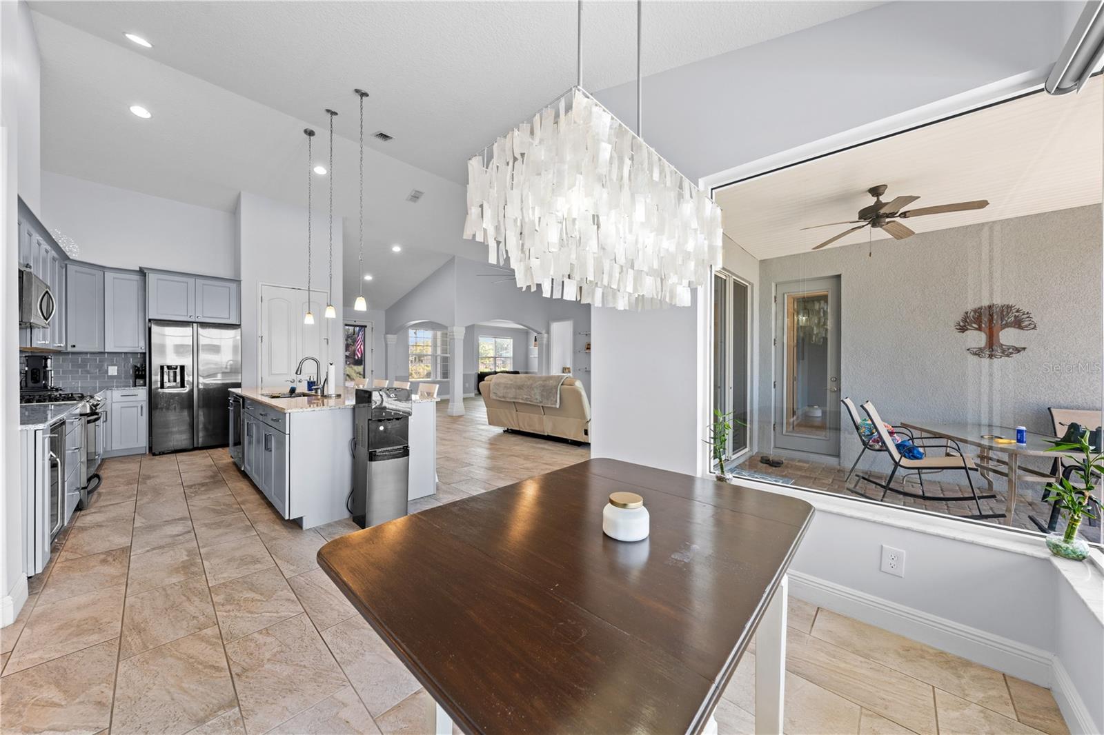 Image 33 of 78 For 720 Basin Drive