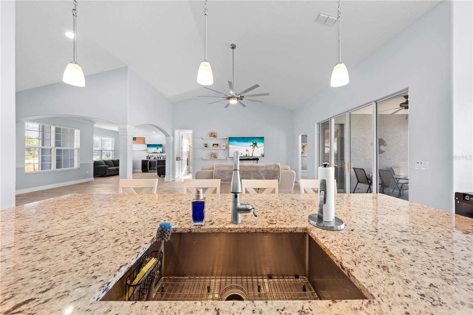 Image 34 of 78 For 720 Basin Drive