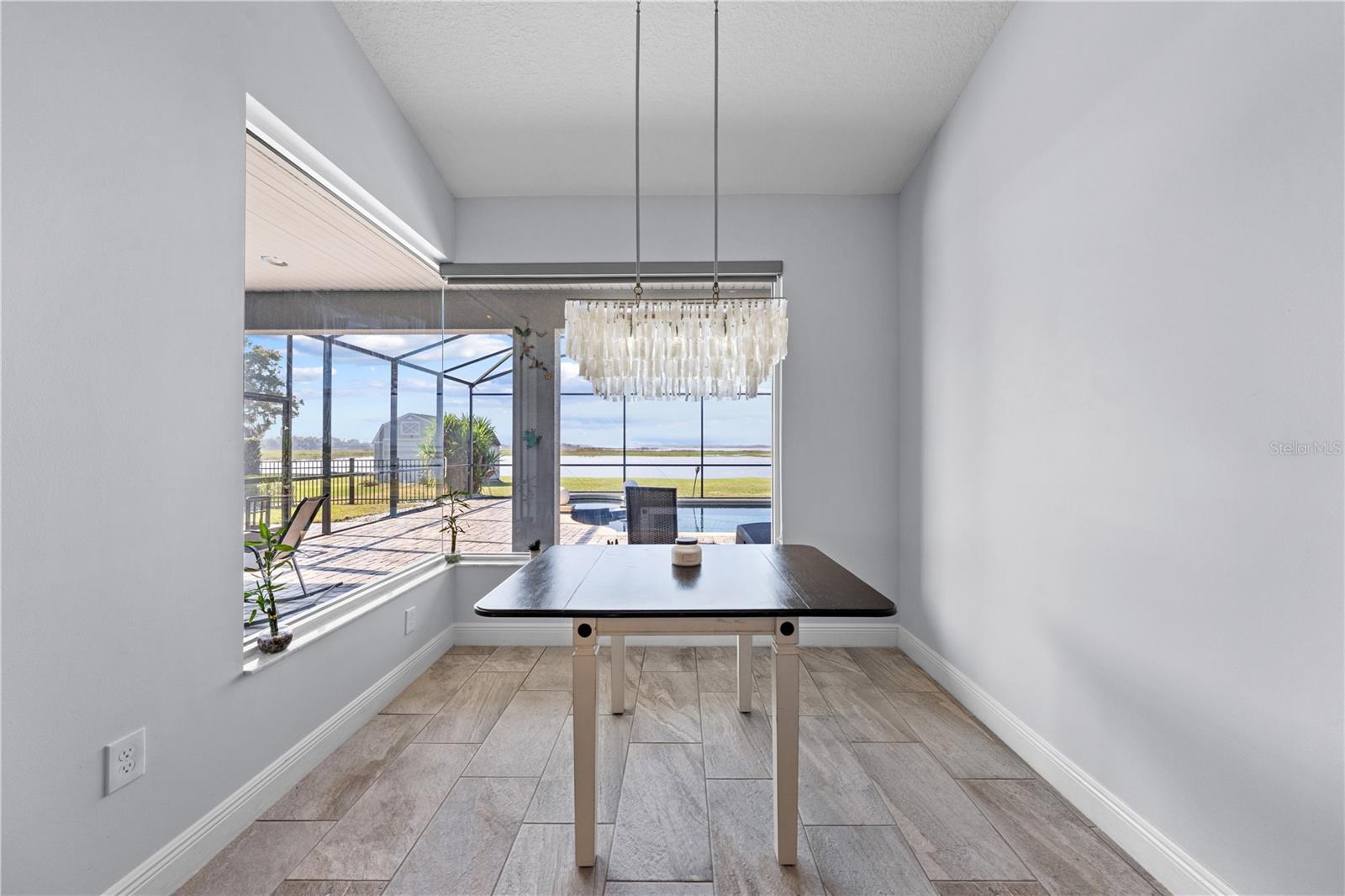 Image 35 of 78 For 720 Basin Drive