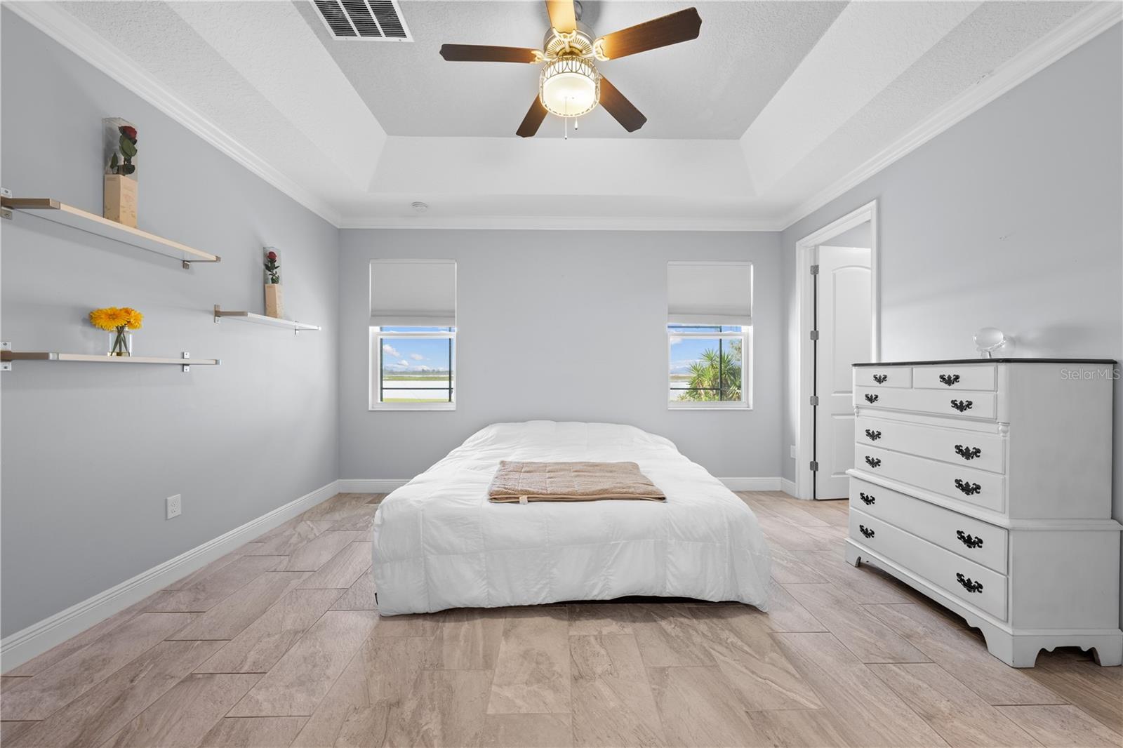 Image 36 of 78 For 720 Basin Drive