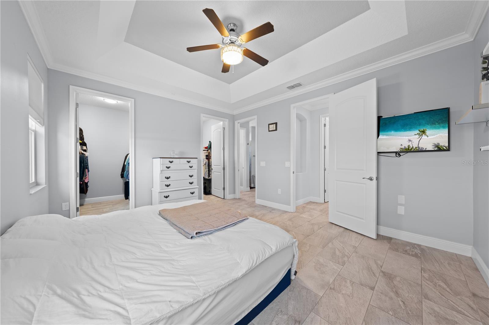 Image 37 of 78 For 720 Basin Drive