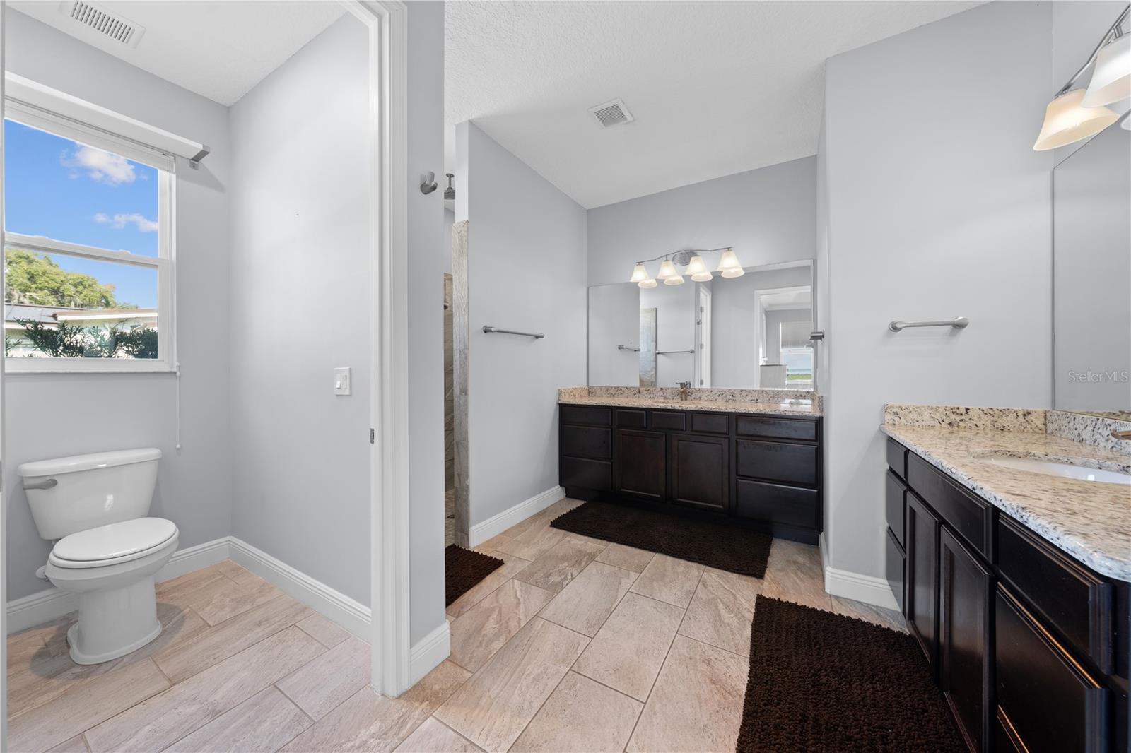 Image 38 of 78 For 720 Basin Drive