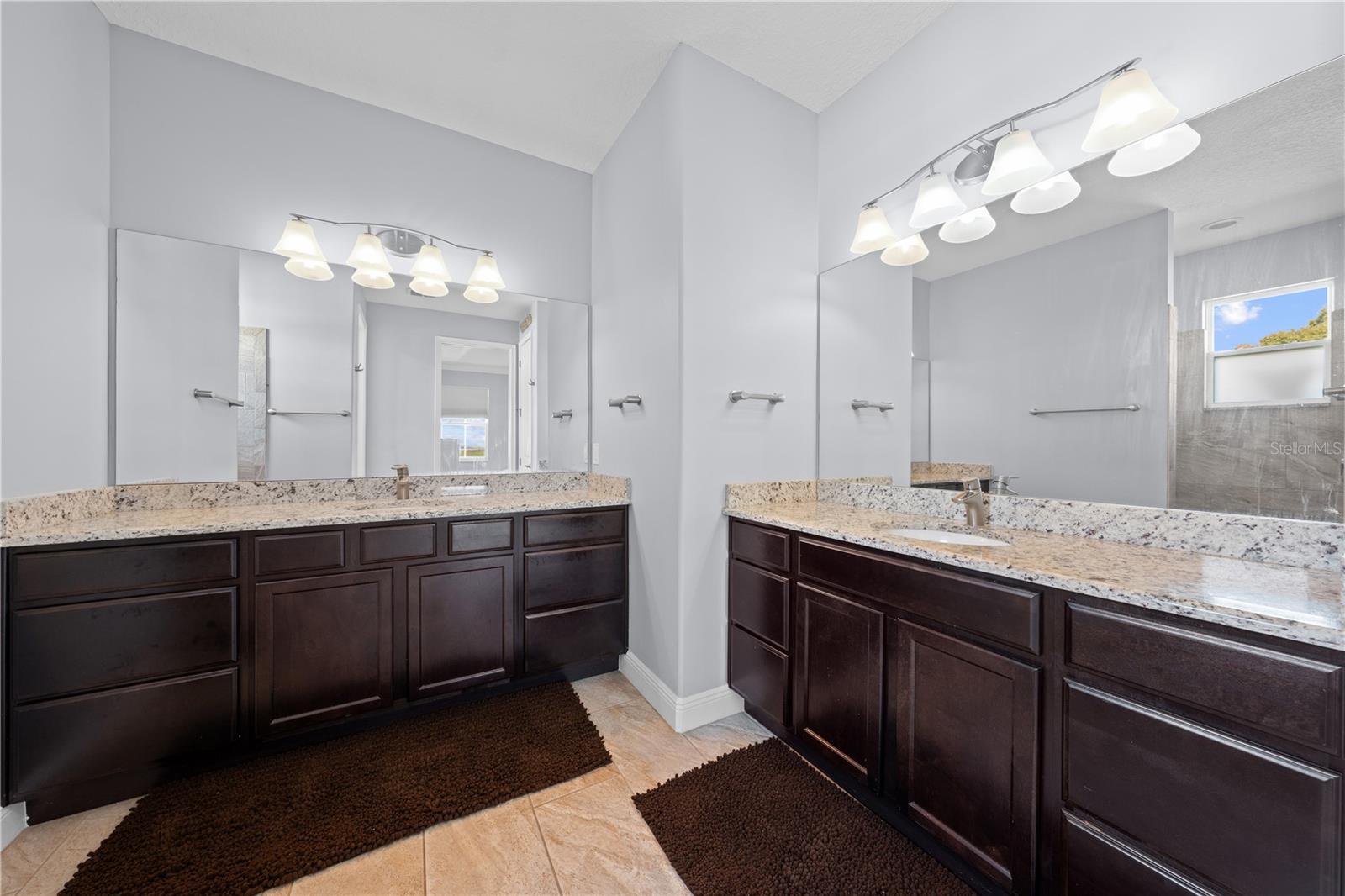 Image 39 of 78 For 720 Basin Drive