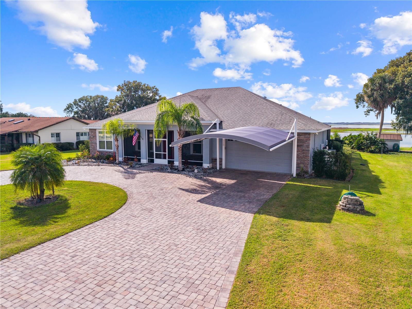 Image 4 of 78 For 720 Basin Drive