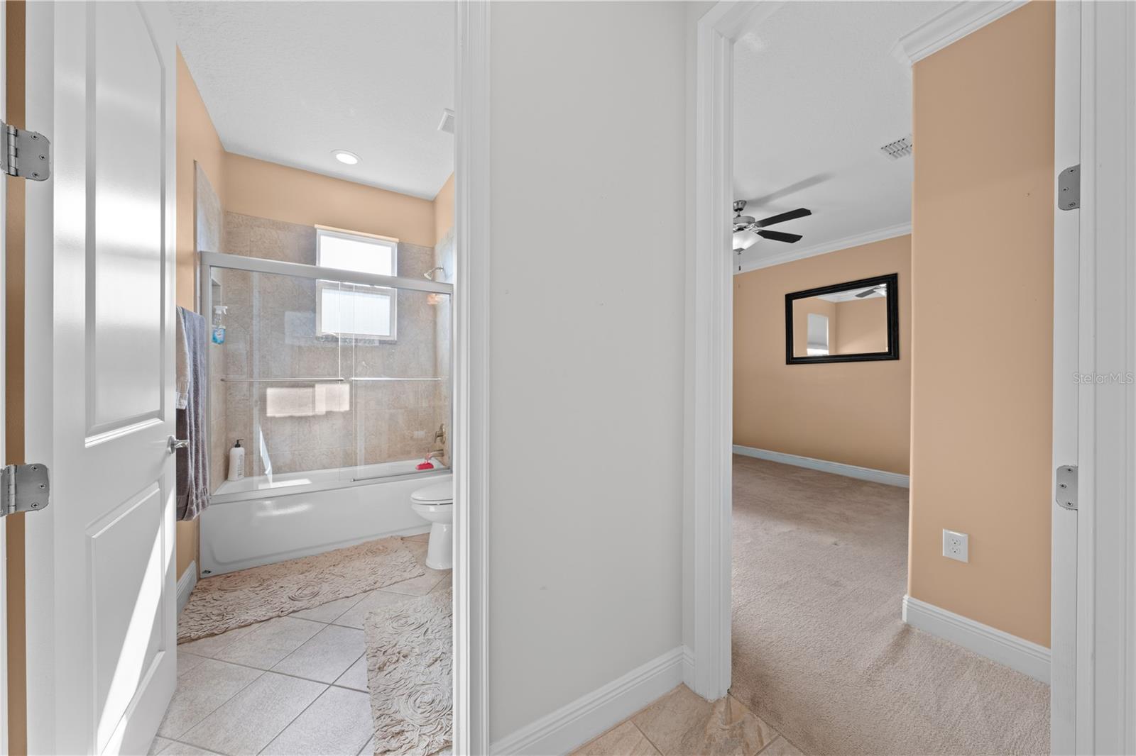 Image 41 of 78 For 720 Basin Drive