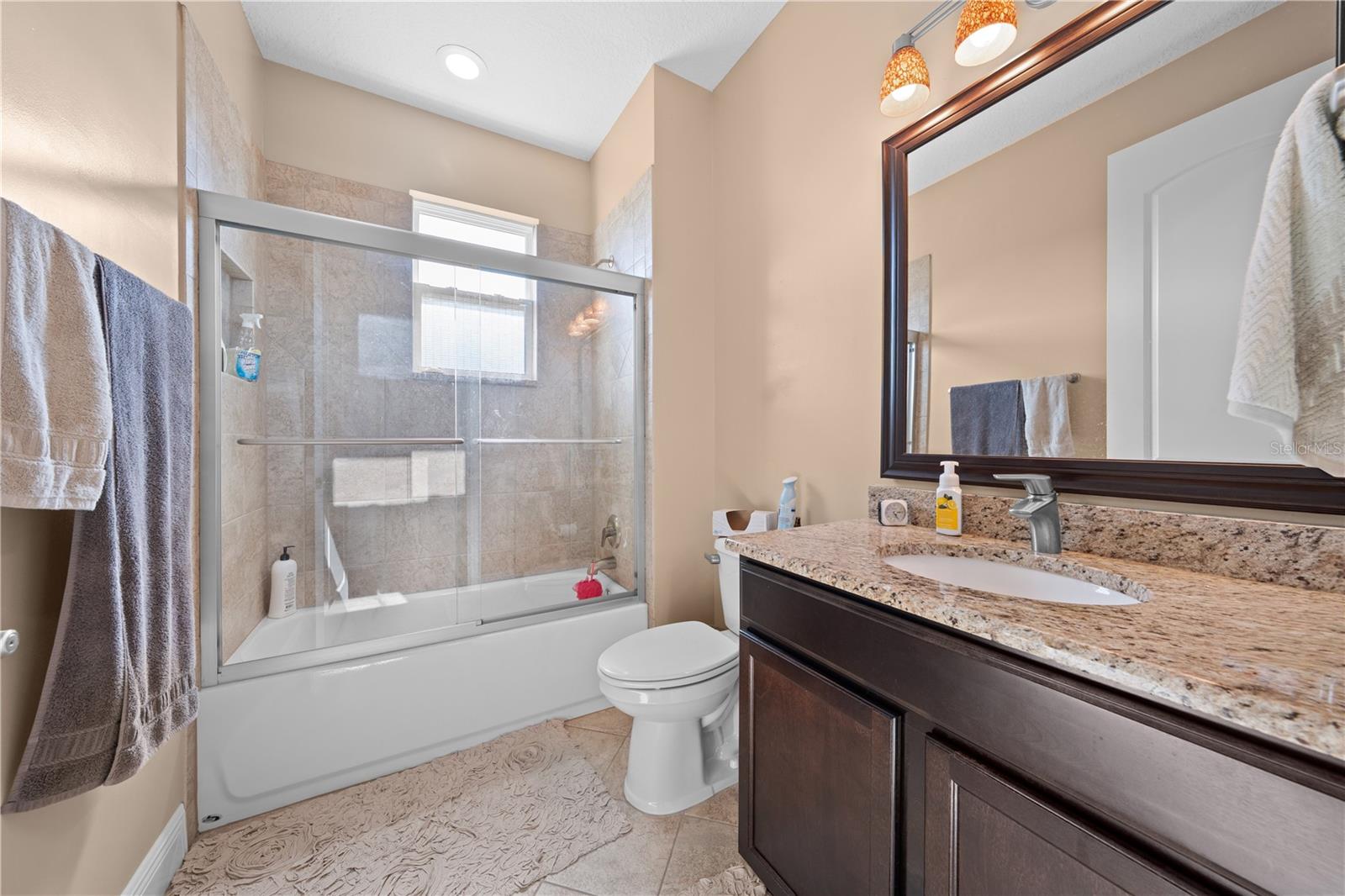 Image 42 of 78 For 720 Basin Drive