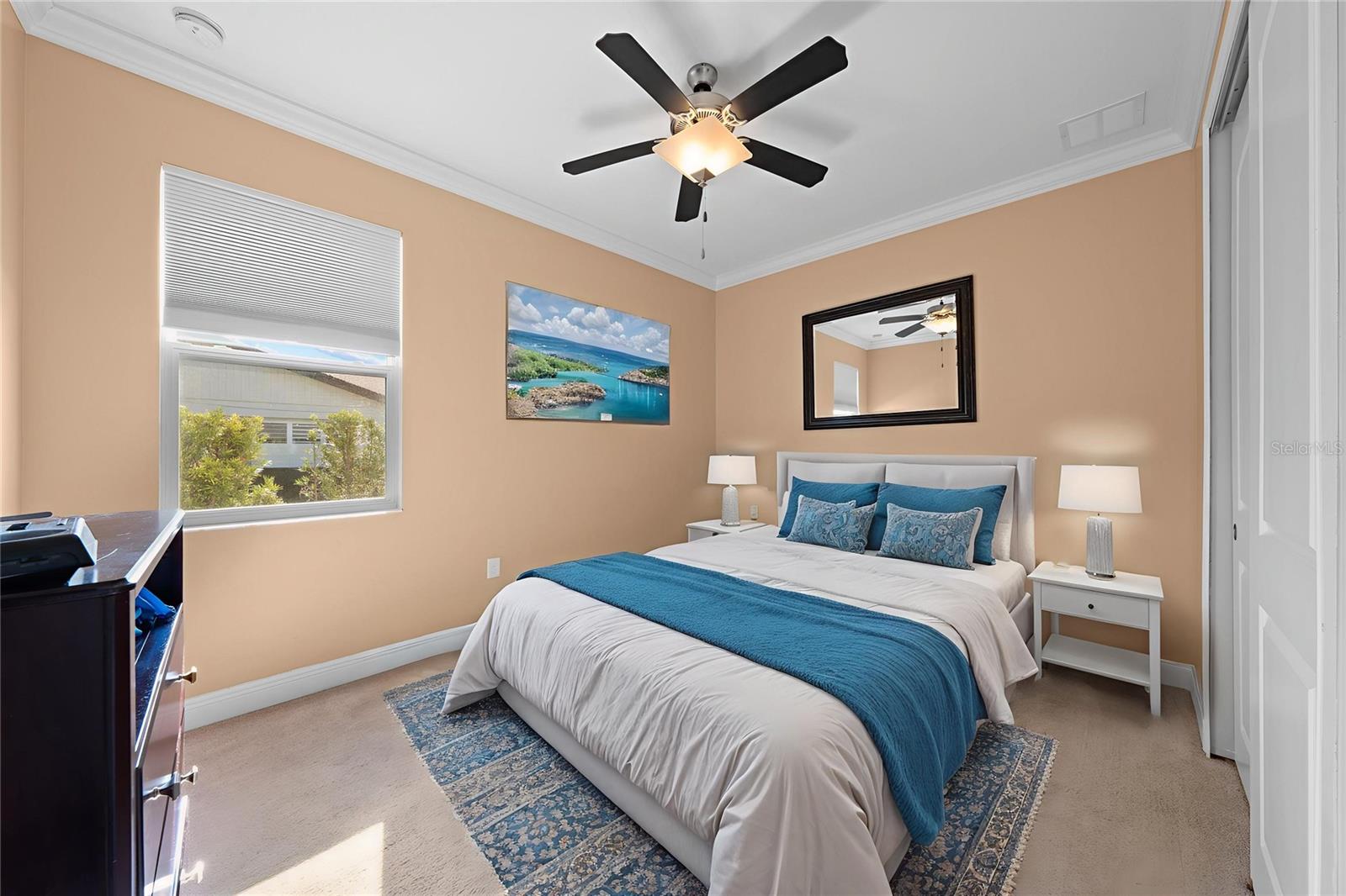 Image 44 of 78 For 720 Basin Drive