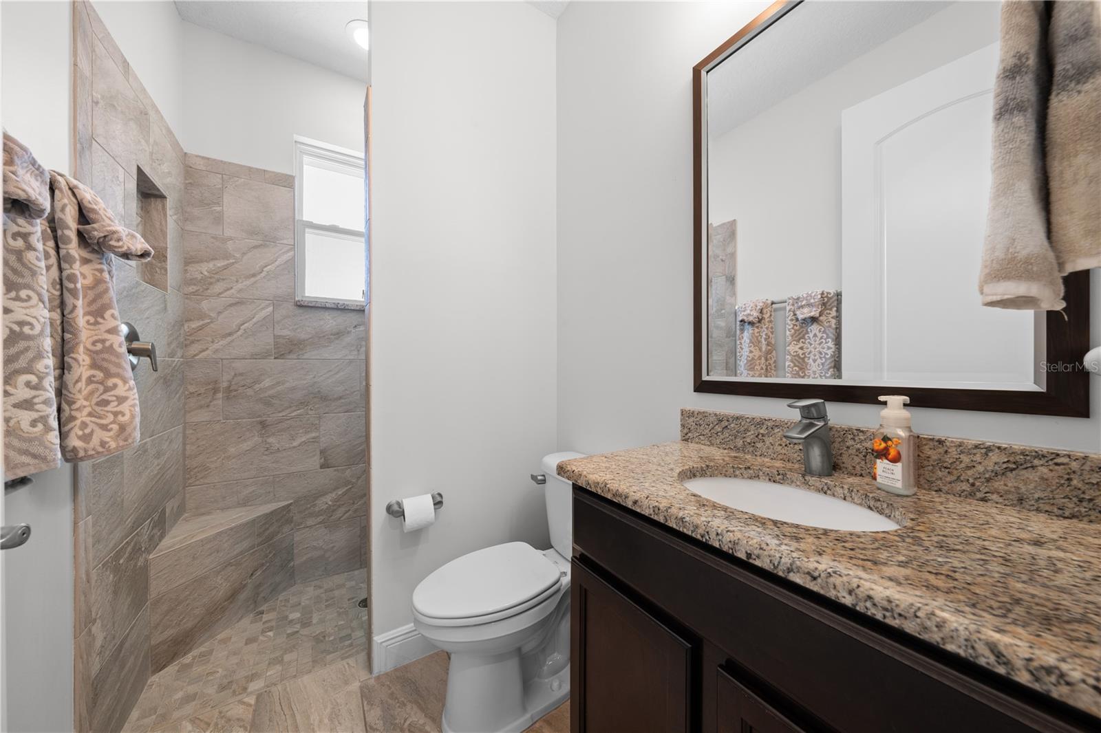 Image 45 of 78 For 720 Basin Drive