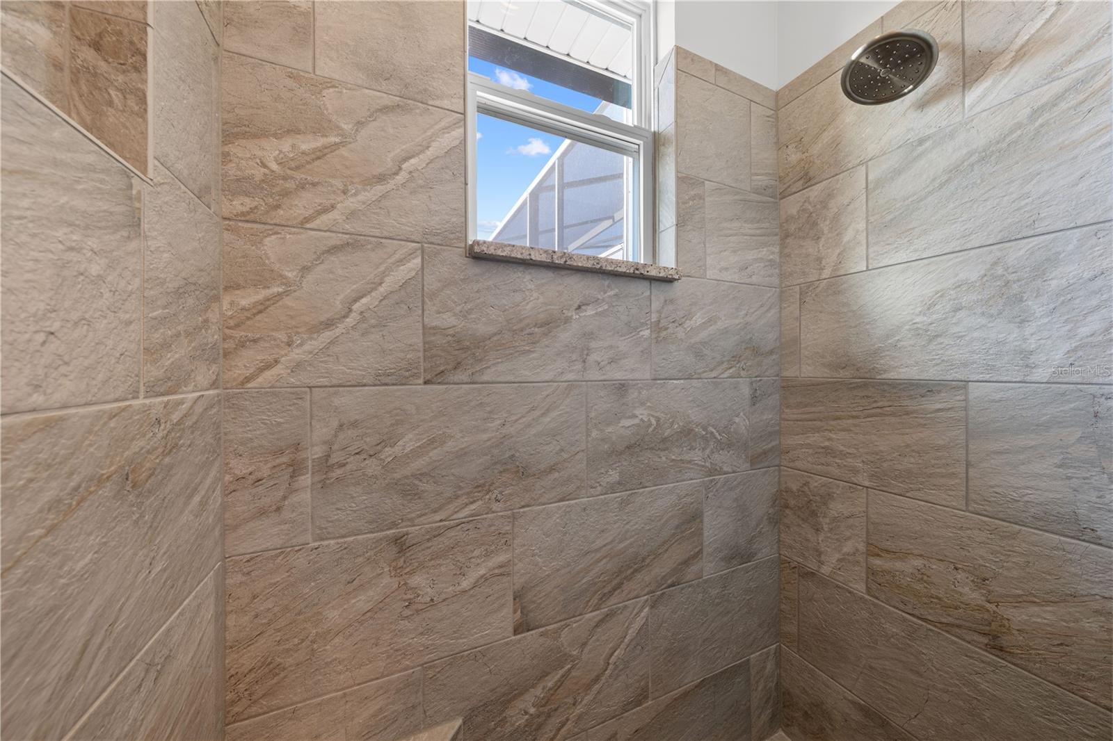 Image 46 of 78 For 720 Basin Drive