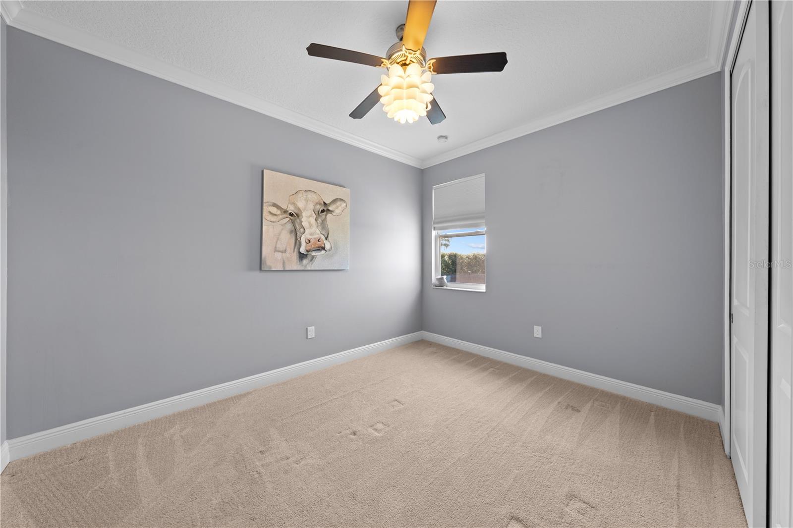 Image 47 of 78 For 720 Basin Drive