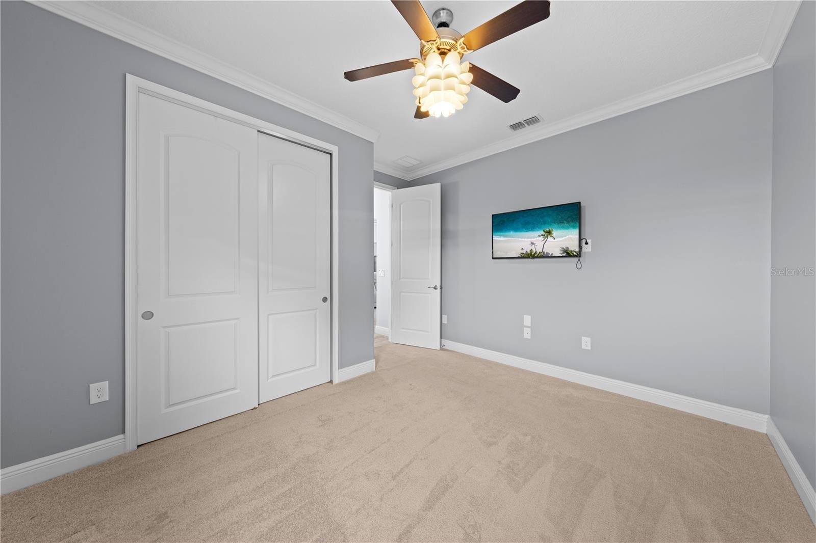 Image 48 of 78 For 720 Basin Drive