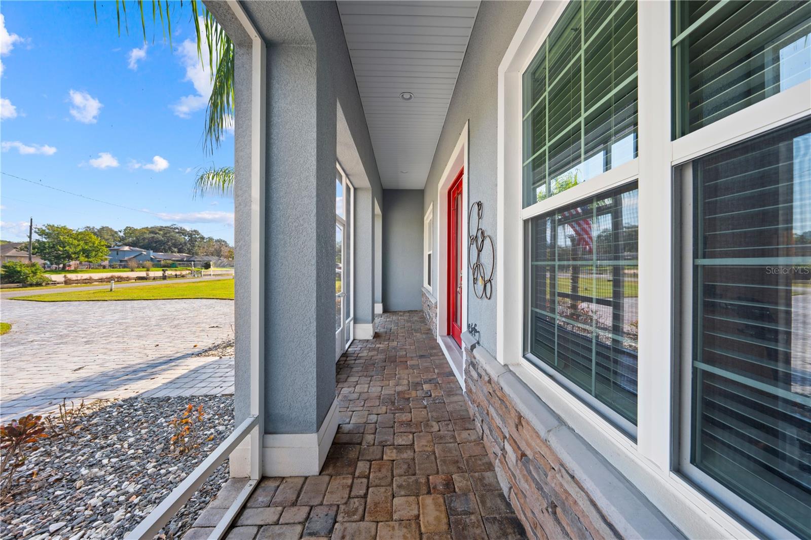 Image 5 of 78 For 720 Basin Drive