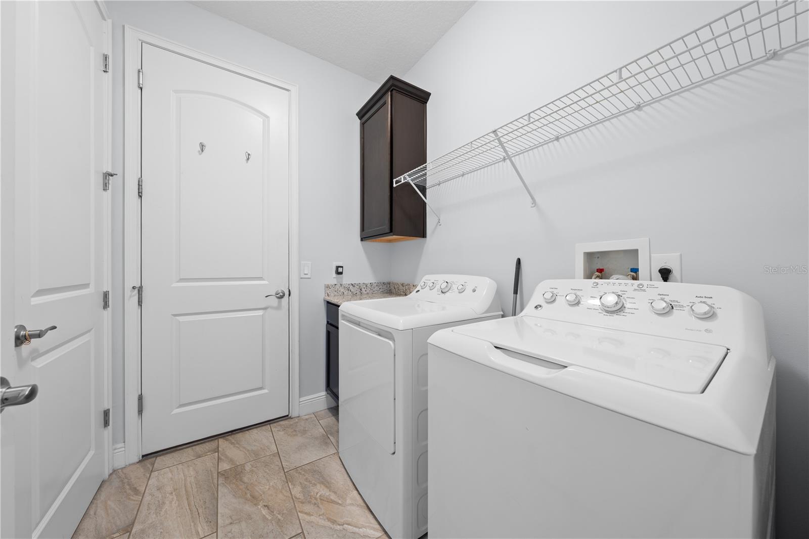 Image 50 of 78 For 720 Basin Drive