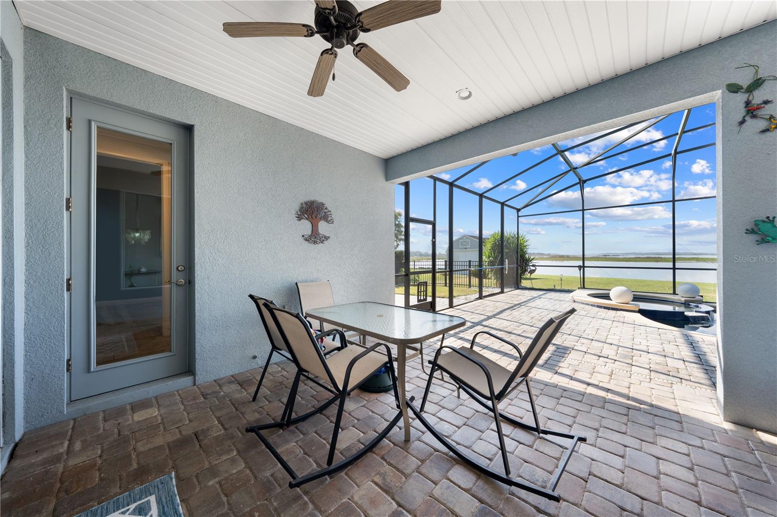 Image 51 of 78 For 720 Basin Drive