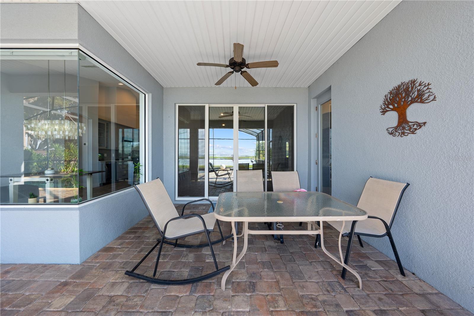 Image 52 of 78 For 720 Basin Drive