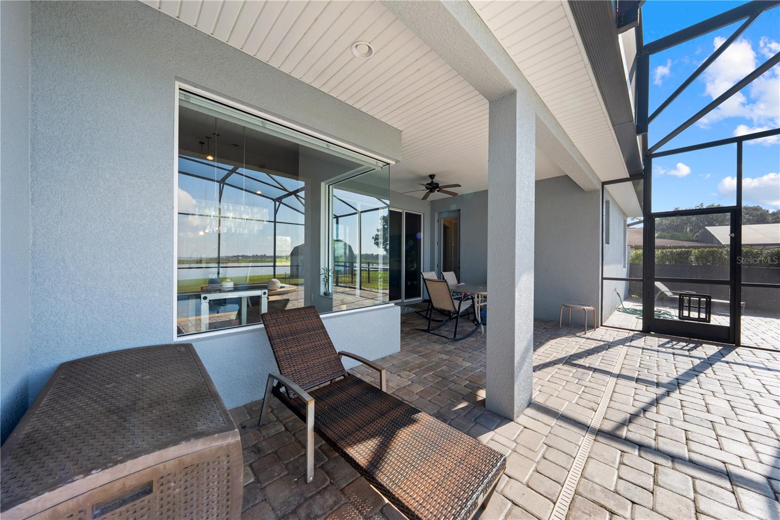 Image 53 of 78 For 720 Basin Drive