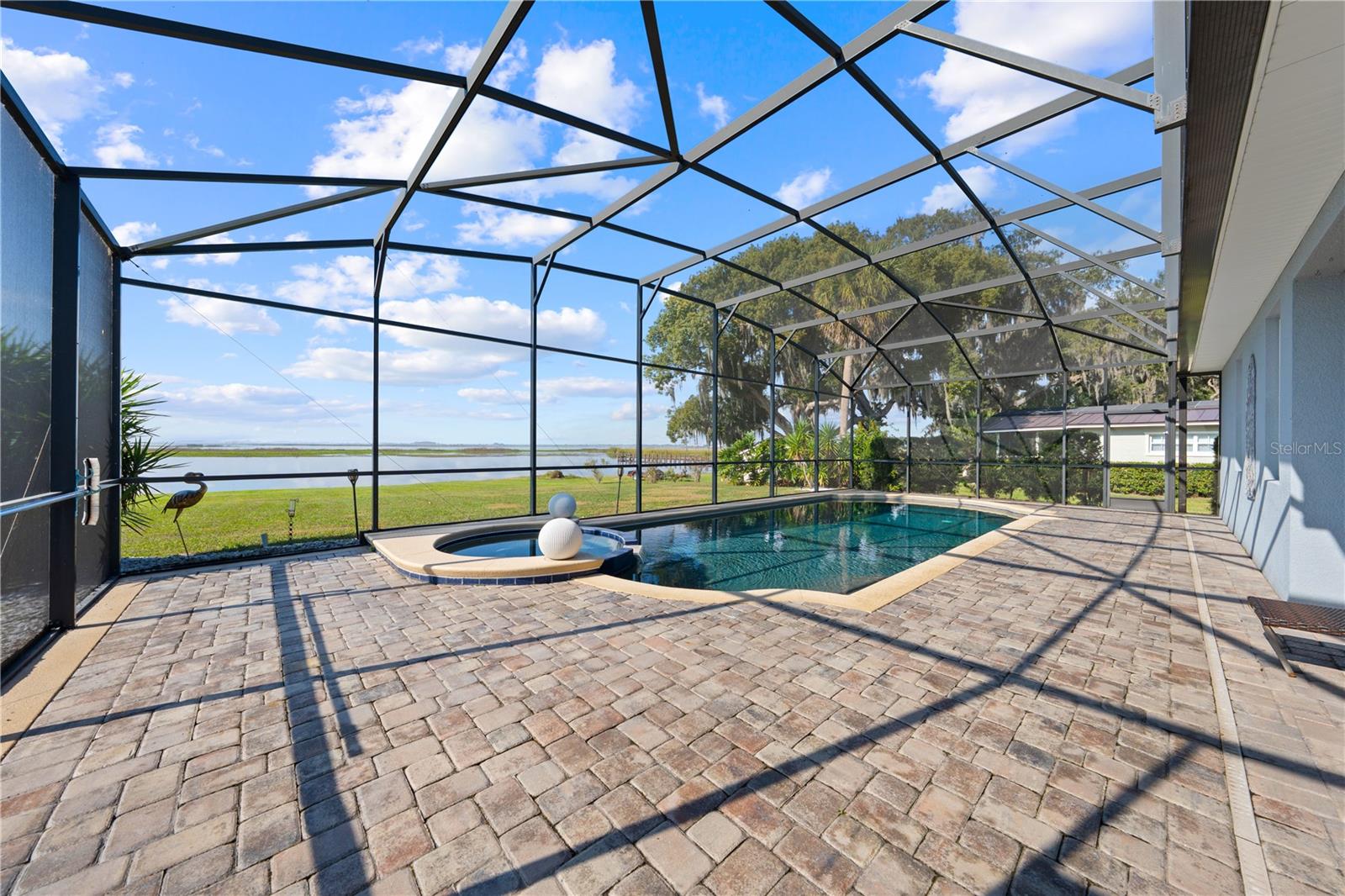 Image 54 of 78 For 720 Basin Drive