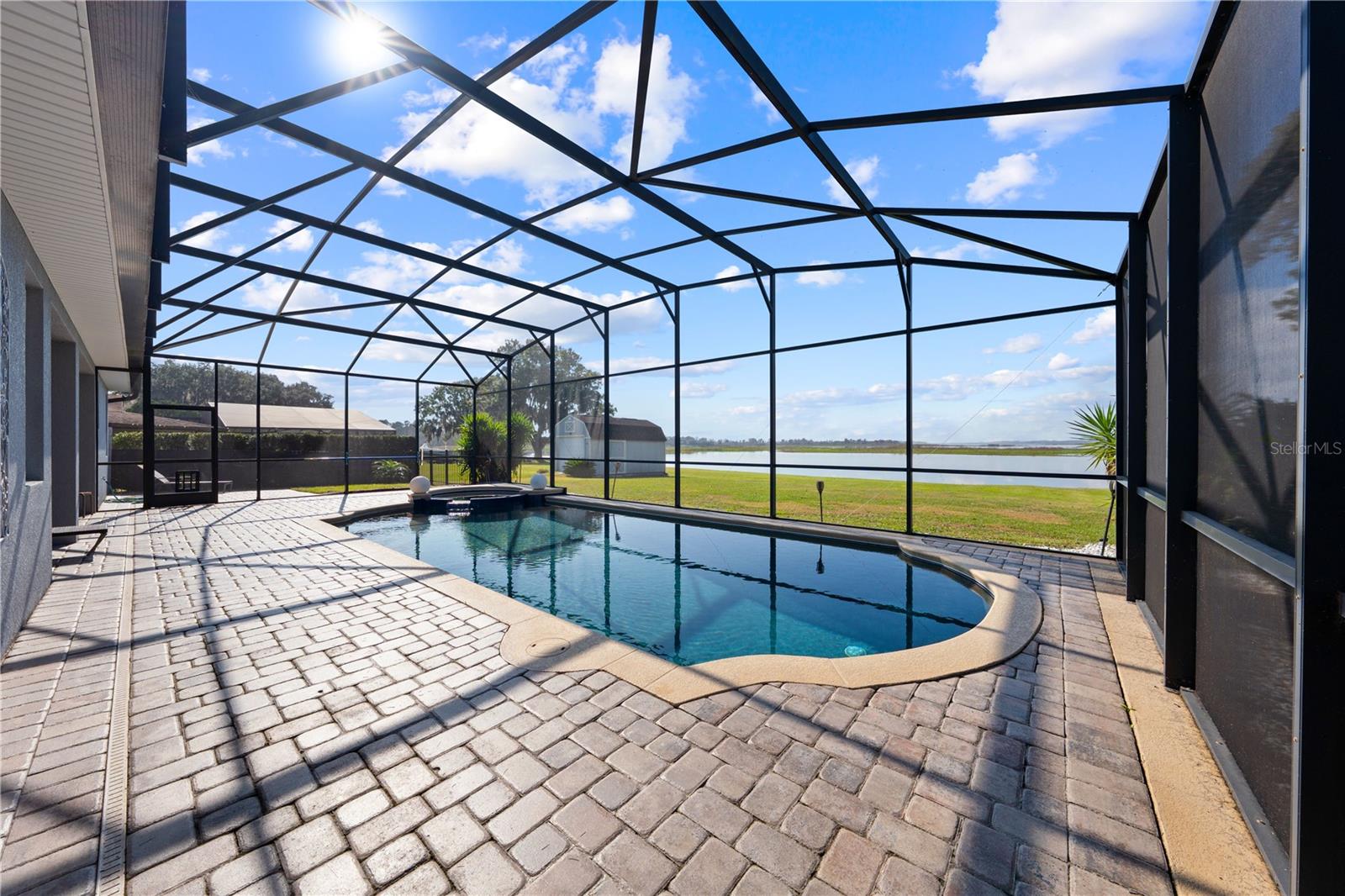 Image 55 of 78 For 720 Basin Drive