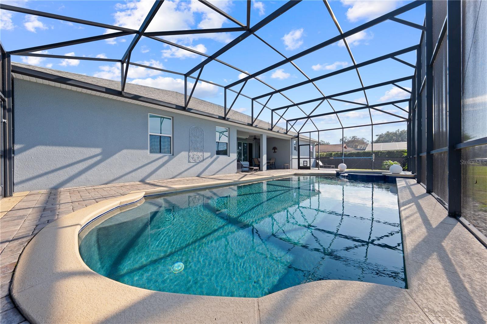 Image 56 of 78 For 720 Basin Drive