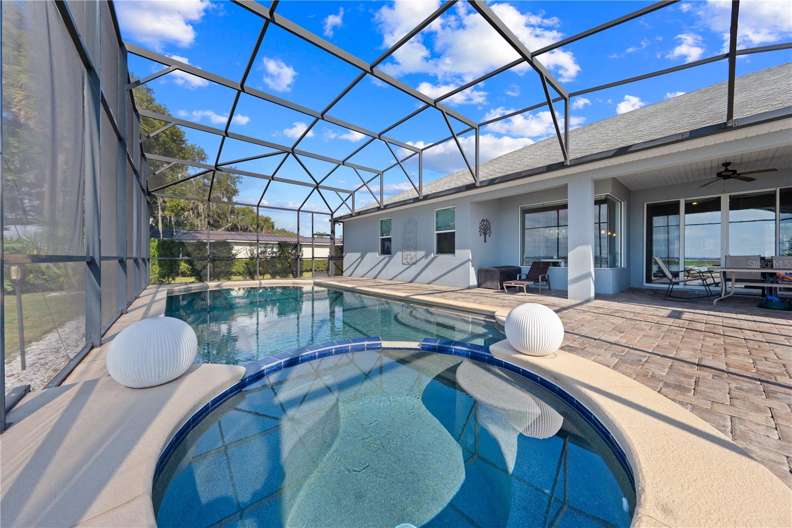 Image 57 of 78 For 720 Basin Drive