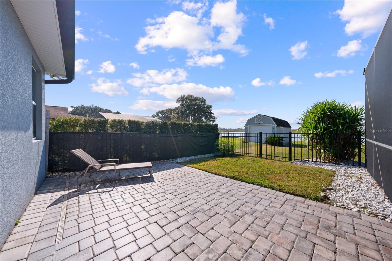 Image 58 of 78 For 720 Basin Drive