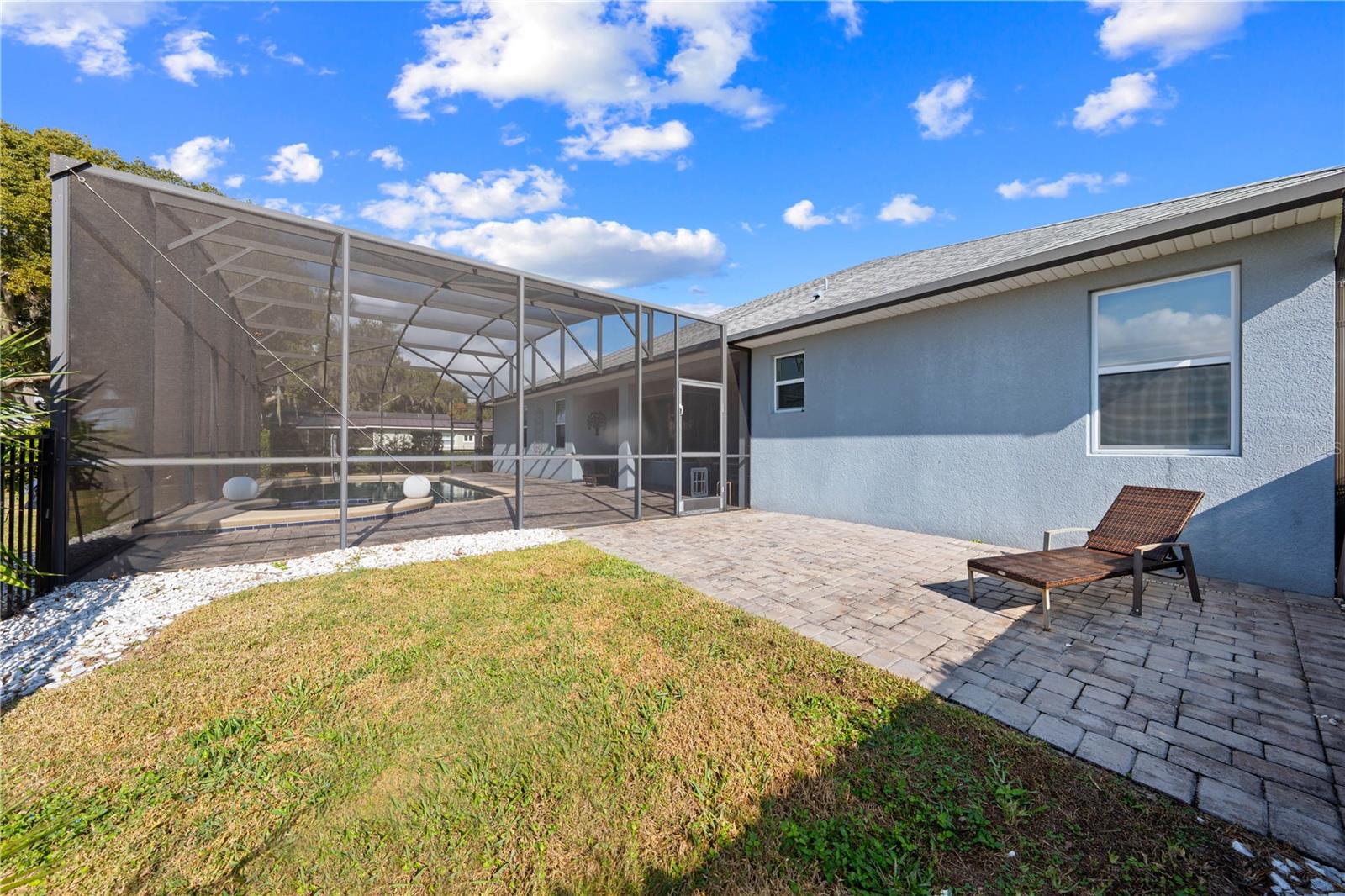 Image 59 of 78 For 720 Basin Drive