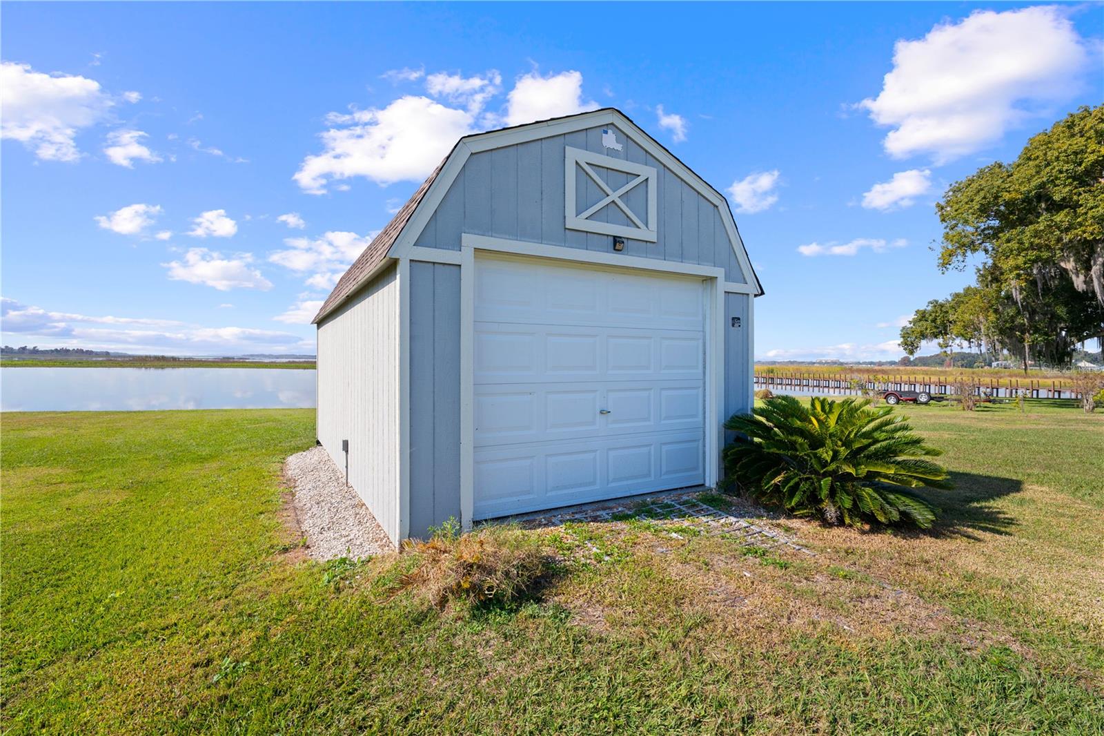 Image 60 of 78 For 720 Basin Drive