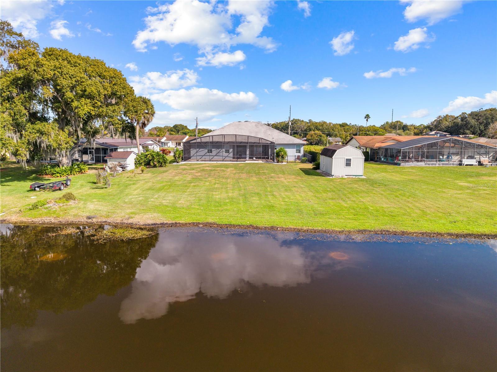 Image 61 of 78 For 720 Basin Drive