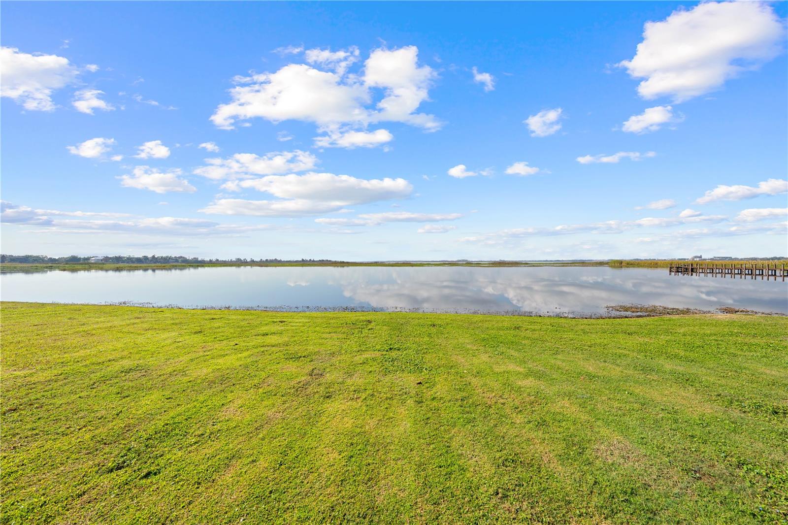 Image 62 of 78 For 720 Basin Drive