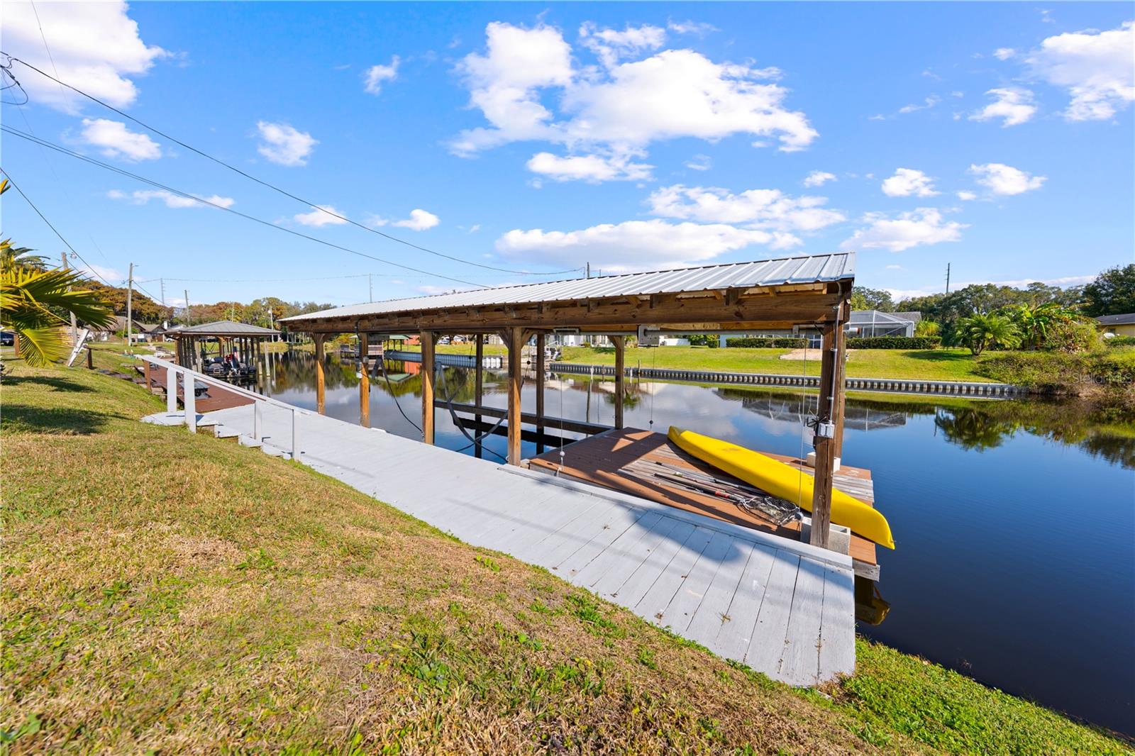 Image 63 of 78 For 720 Basin Drive