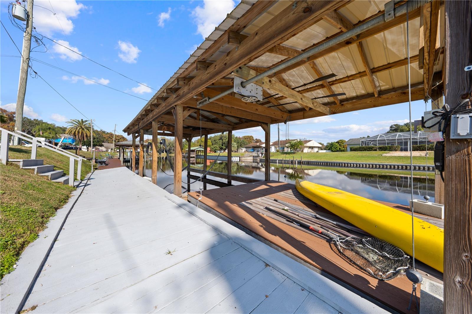 Image 64 of 78 For 720 Basin Drive