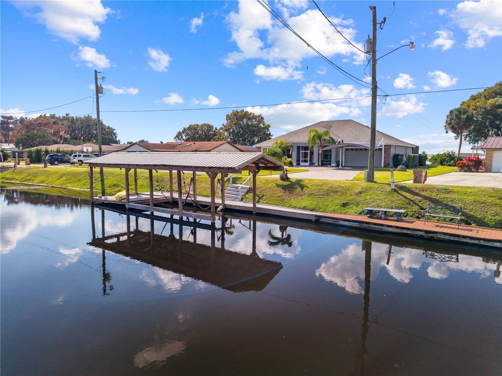 Image 66 of 78 For 720 Basin Drive