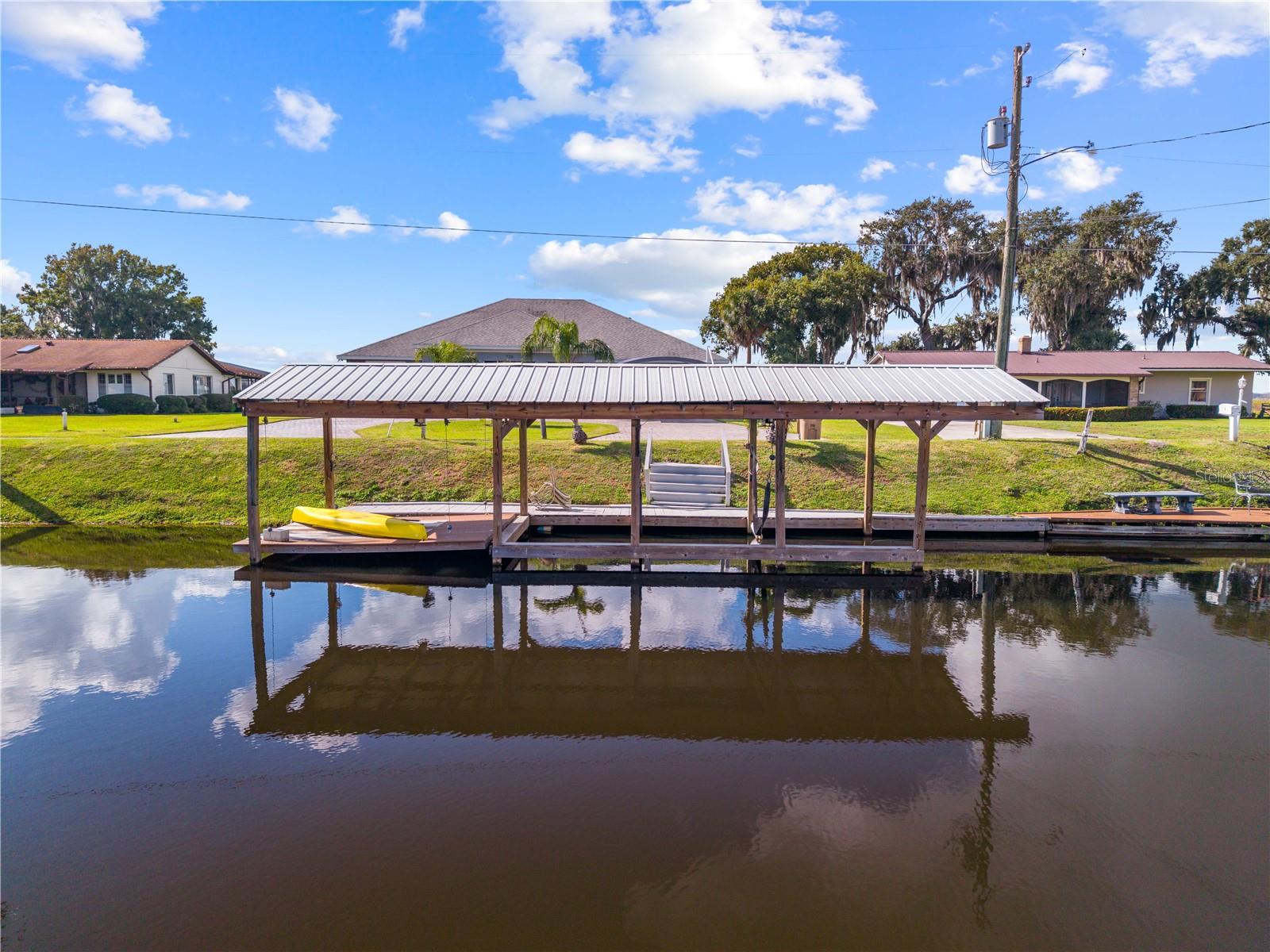 Image 67 of 78 For 720 Basin Drive