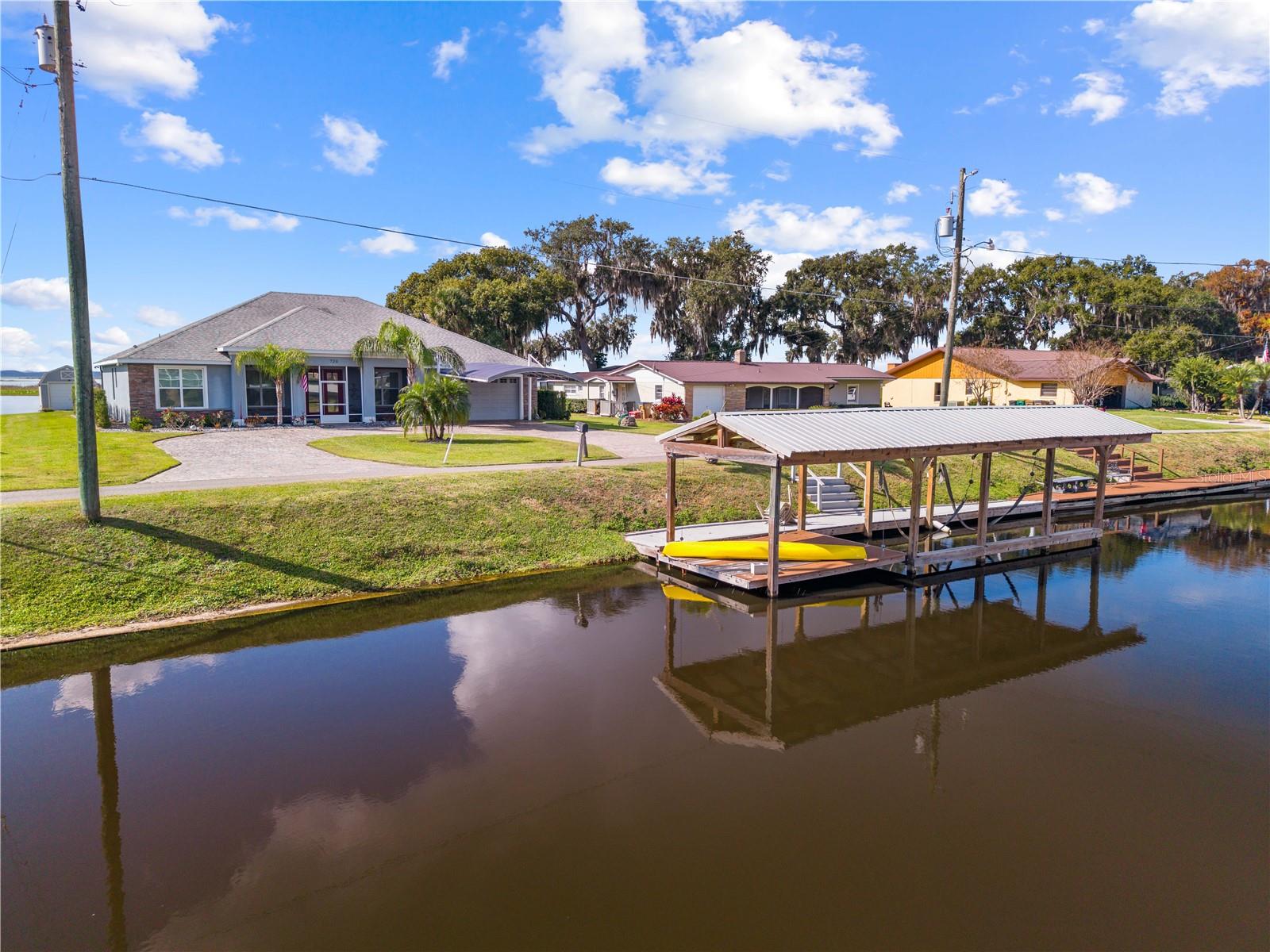 Image 68 of 78 For 720 Basin Drive