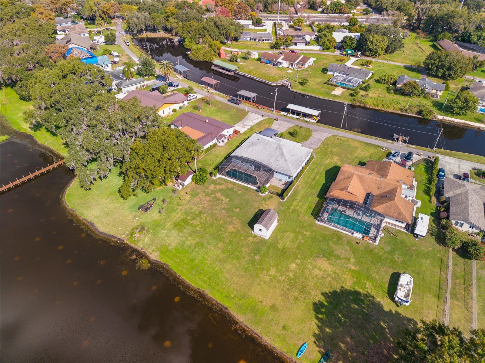 Image 69 of 78 For 720 Basin Drive