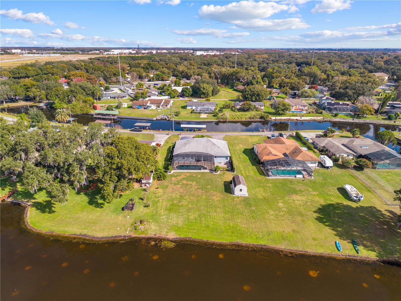 Image 70 of 78 For 720 Basin Drive