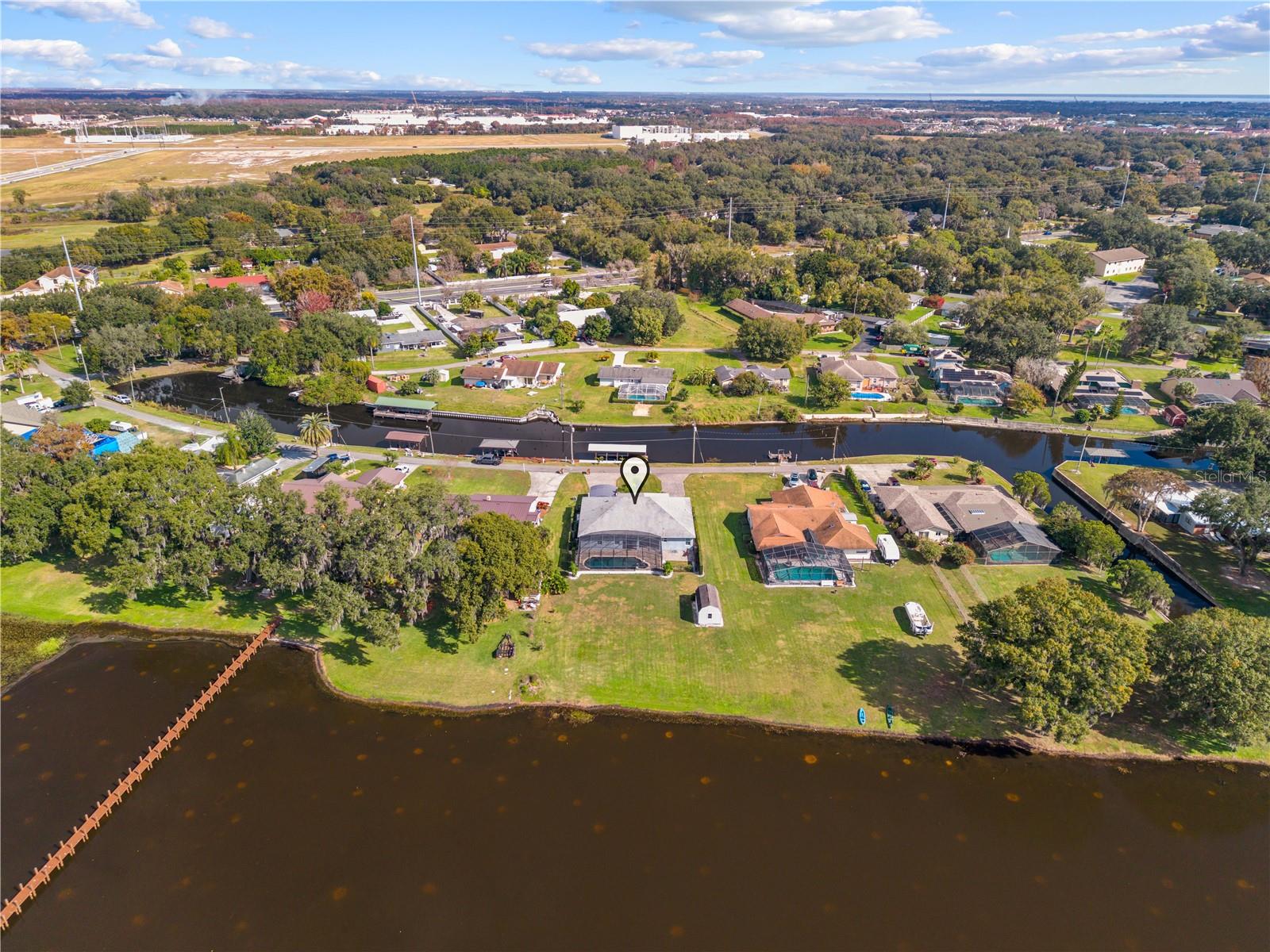 Image 71 of 78 For 720 Basin Drive