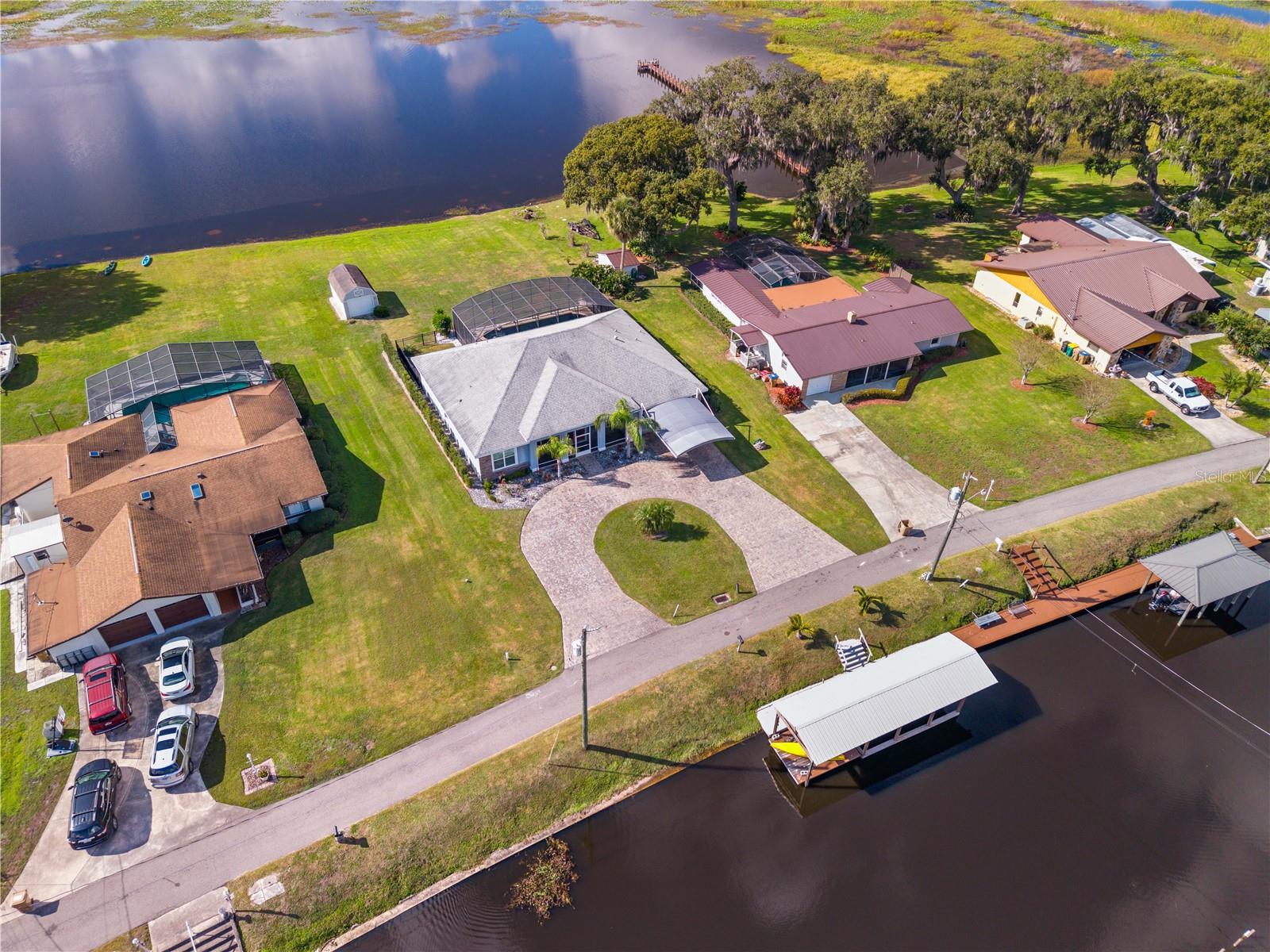 Image 72 of 78 For 720 Basin Drive