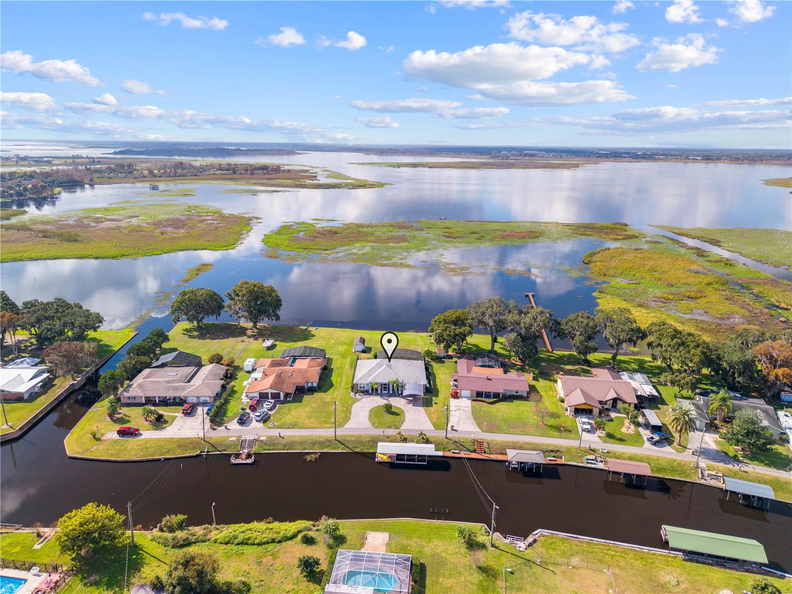 Image 74 of 78 For 720 Basin Drive