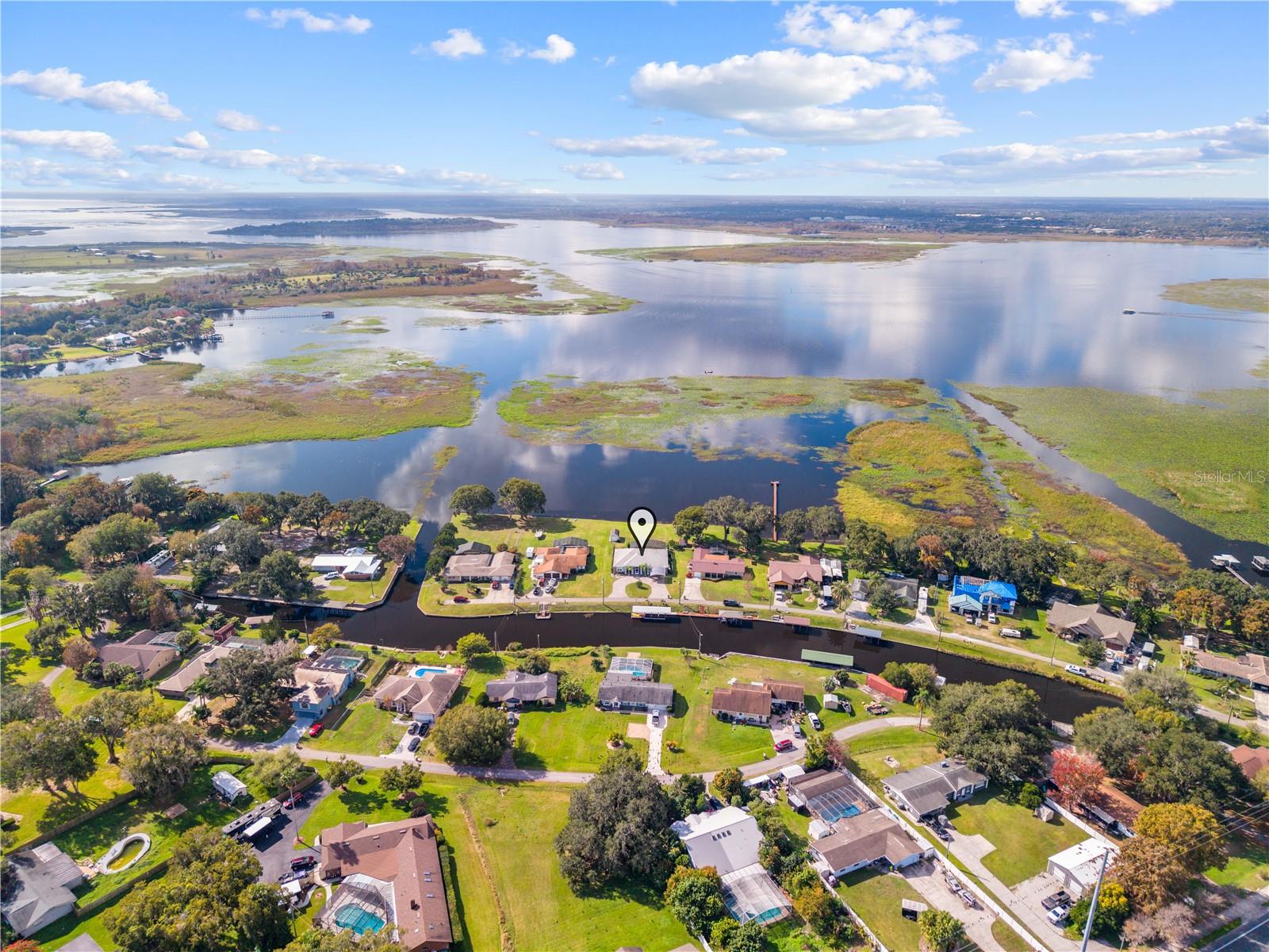 Image 75 of 78 For 720 Basin Drive