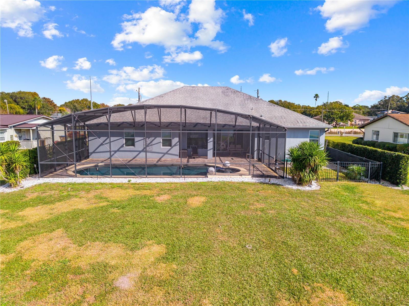 Image 76 of 78 For 720 Basin Drive