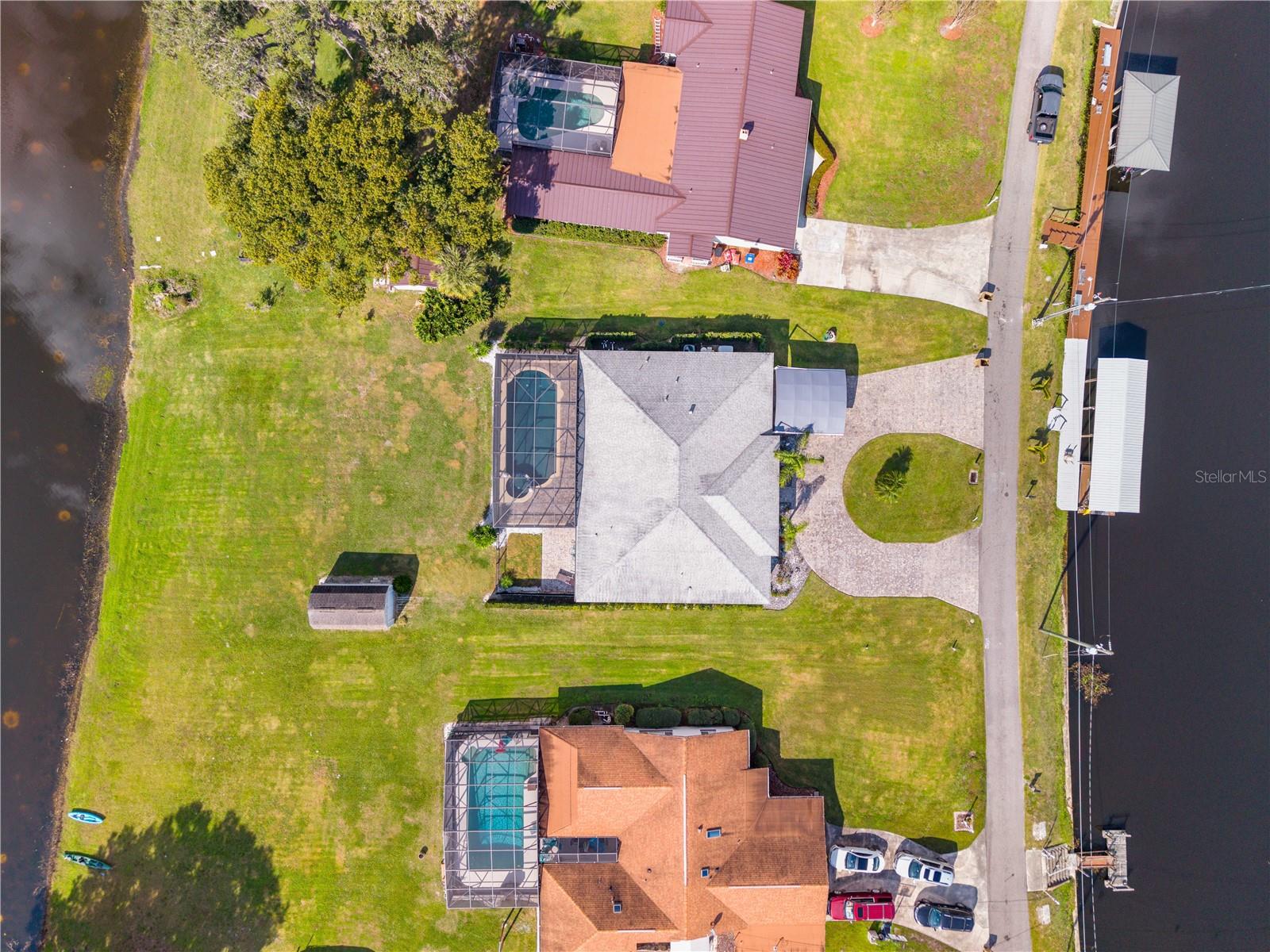 Image 77 of 78 For 720 Basin Drive