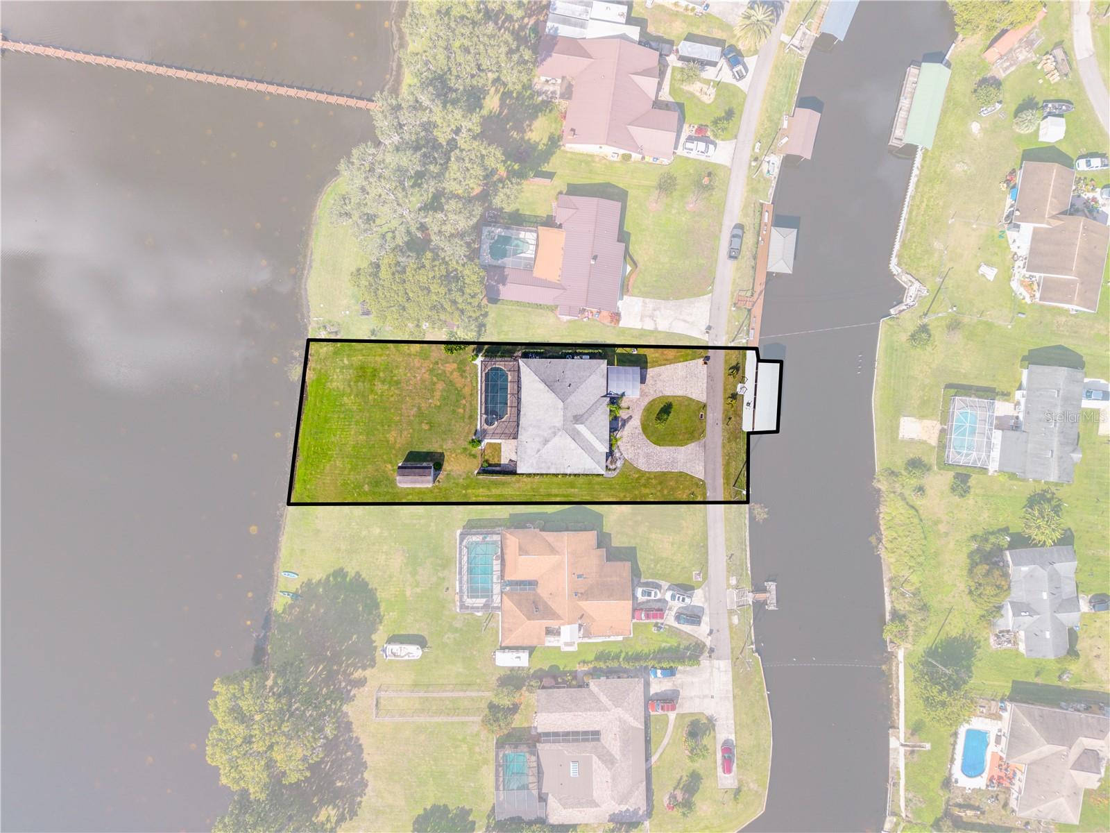 Image 78 of 78 For 720 Basin Drive