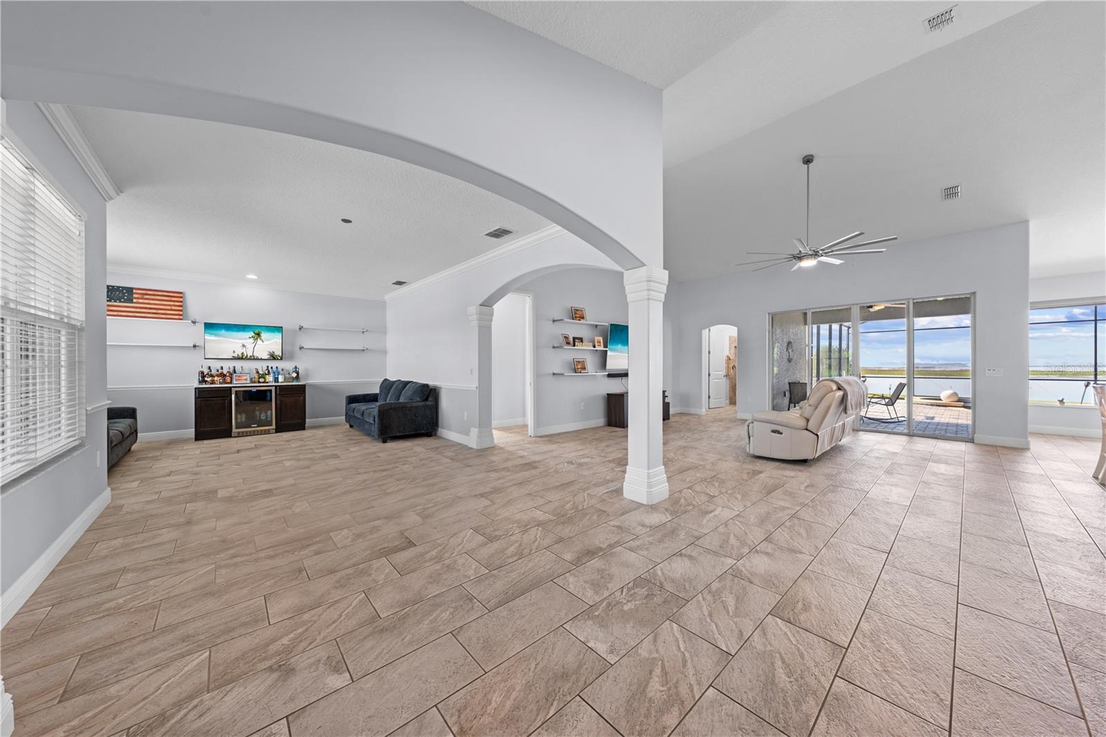 Image 9 of 78 For 720 Basin Drive